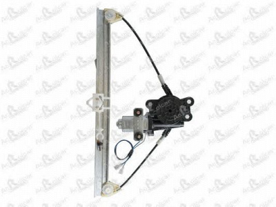 AC ROLCAR 011854 -  Подъемное устройство для окон